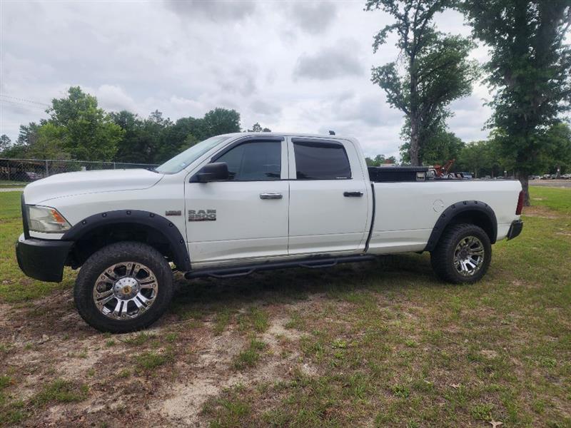 ram ram 2500 pickup 2013 3C6TR5HTXDG593924 image ram ram 2500 pickup 2013 3C6TR5HTXDG593924 image